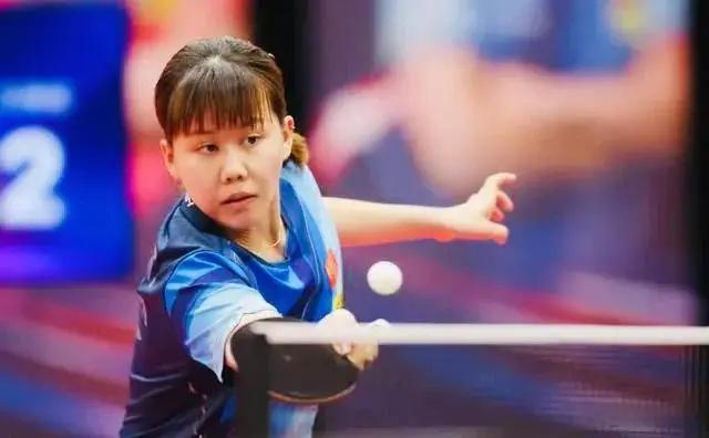 继续为这一 继续为这一