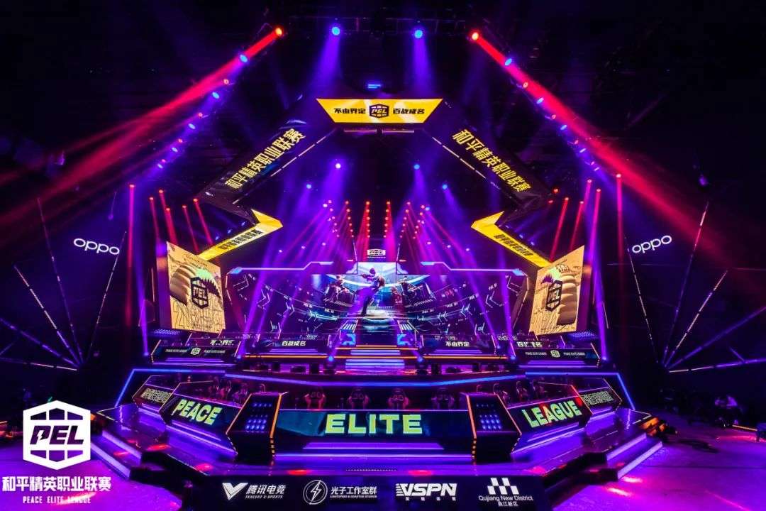 纯依赖力量 纯依赖力量