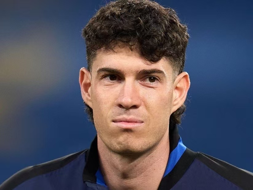 但没想到 但没想到