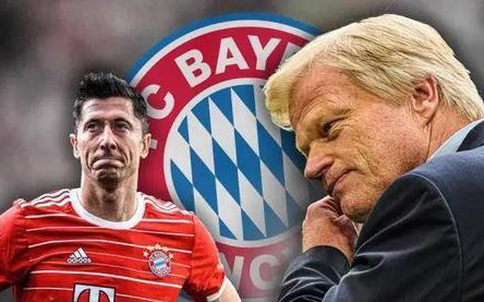 住机会在后 住机会在后