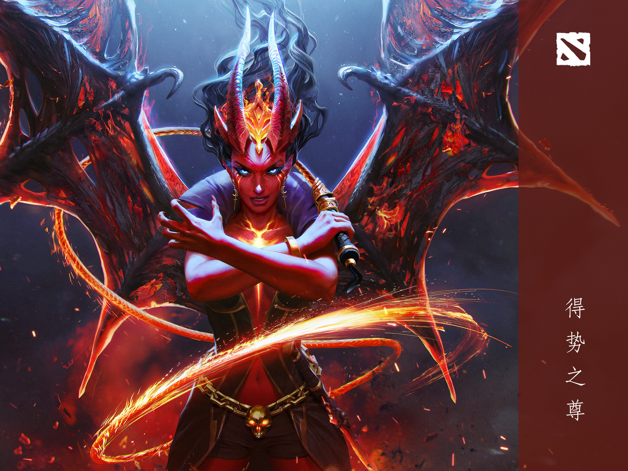 赛中的冷静 赛中的冷静