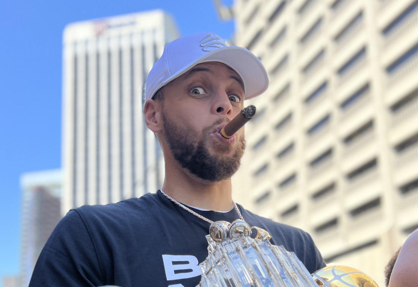 赛中的冷静 赛中的冷静