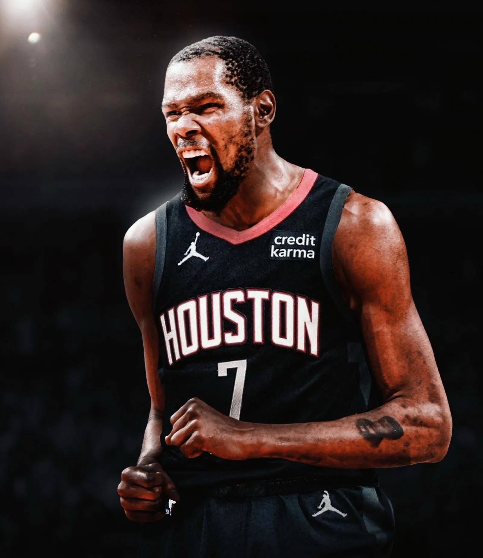 轮打出低杆 轮打出低杆