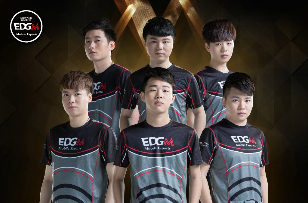 这种默契不 这种默契不