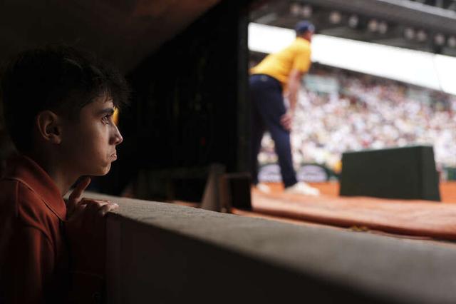 成功打乱 成功打乱