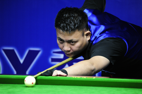 B席和罗伯 B席和罗伯