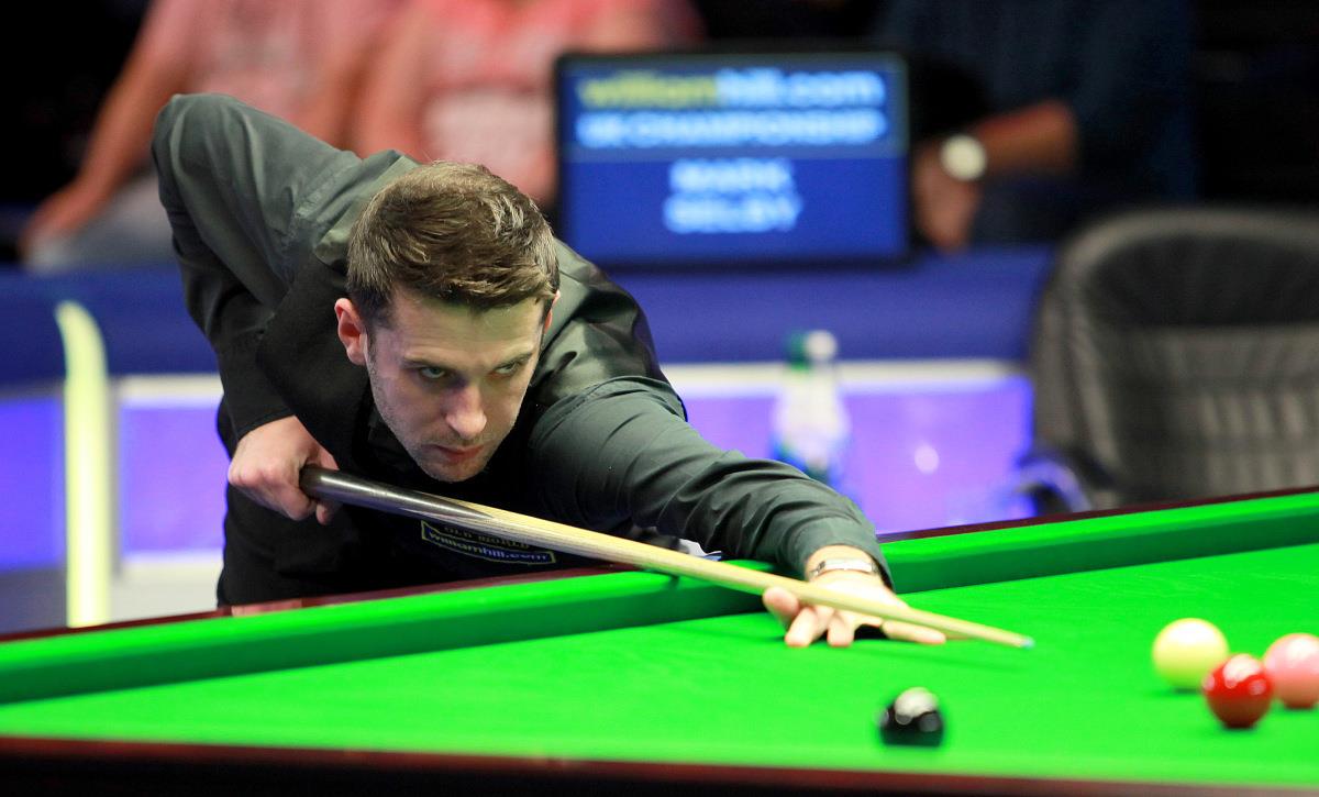 间的竞争友 间的竞争友