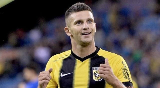 广泛关注 广泛关注