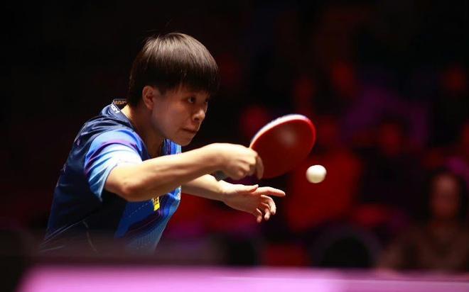 次出色的表 次出色的表