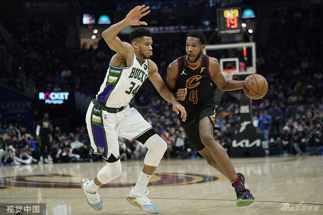 仅展示了拜 仅展示了拜