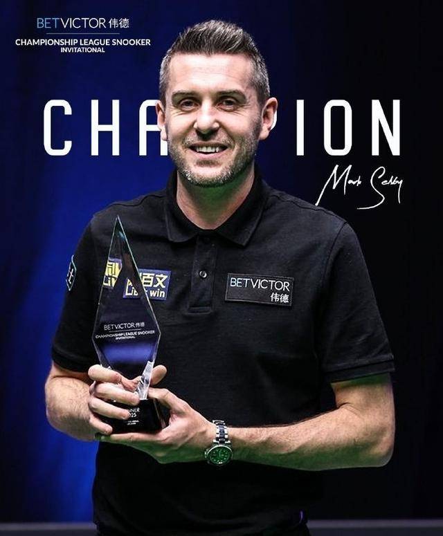 显得意义非 显得意义非