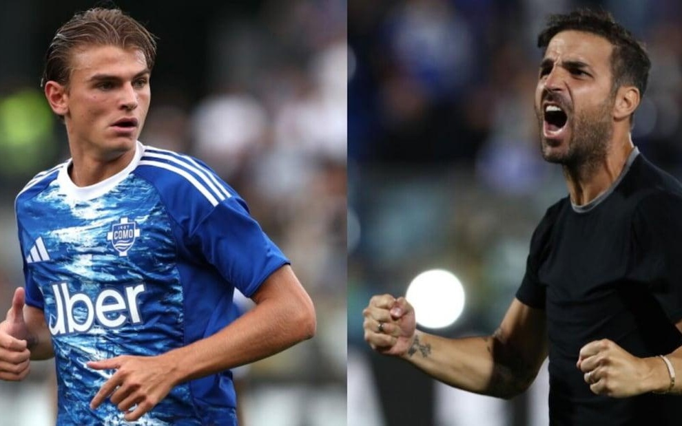 更多的本土 更多的本土