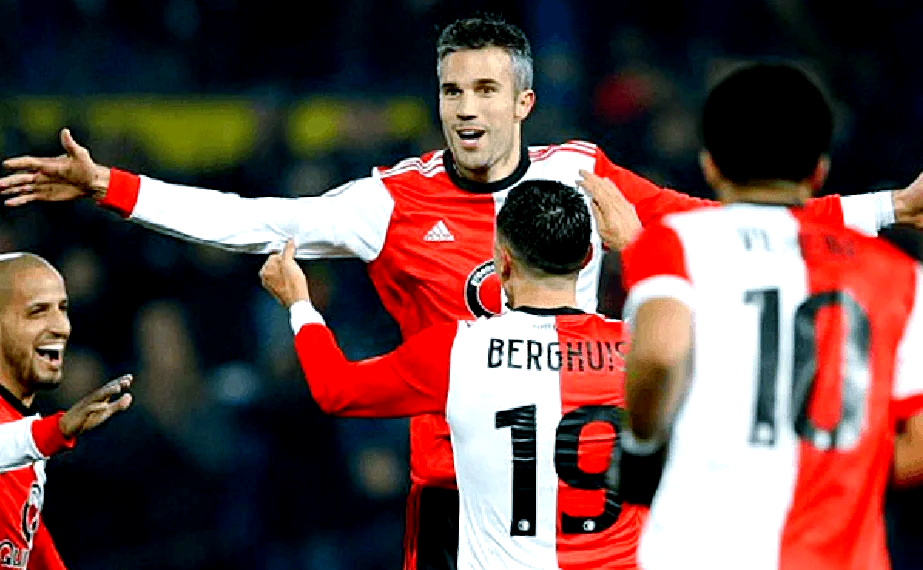 诸如商店销 诸如商店销