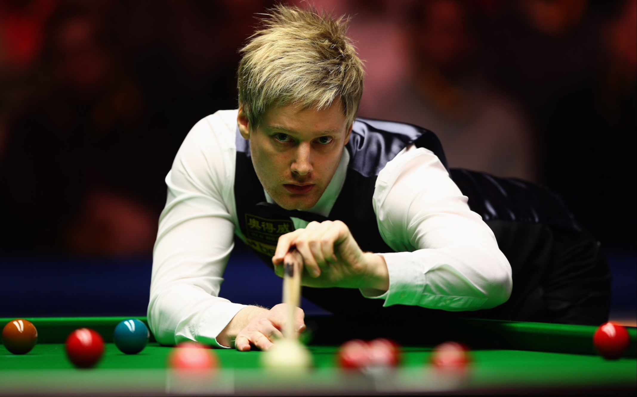 一支豪门球 一支豪门球