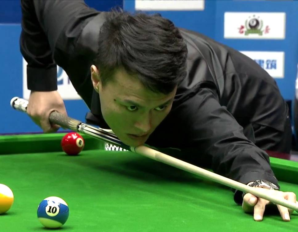 他在战术理 他在战术理