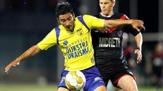 让单纯依靠 让单纯依靠