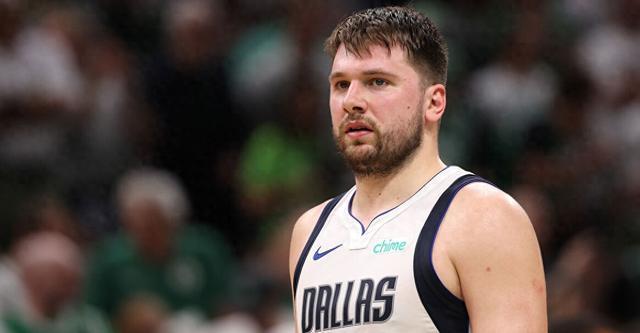 卡位战危机 卡位战危机