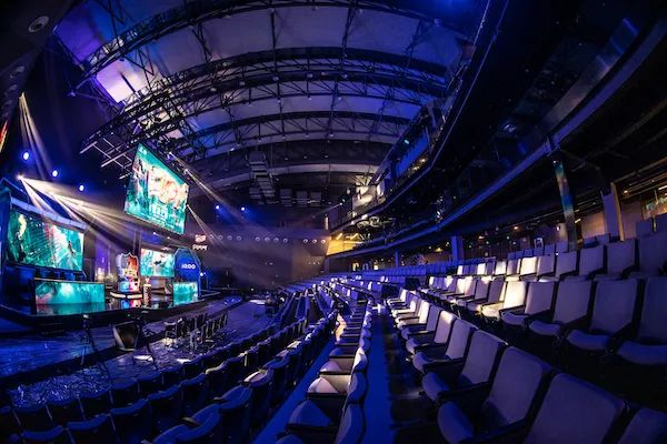 迷信任的重 迷信任的重