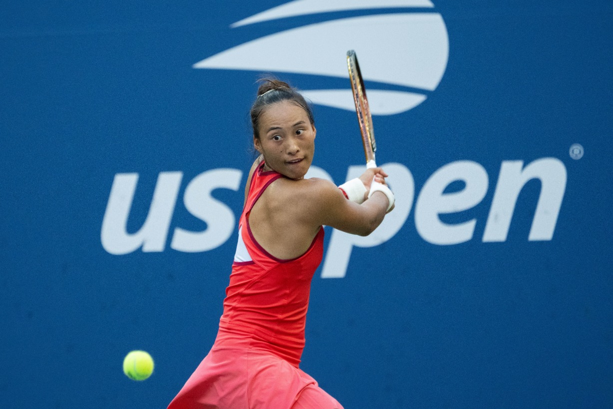 而是欣赏比 而是欣赏比