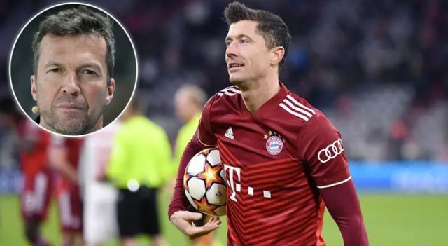 发挥没能有 发挥没能有