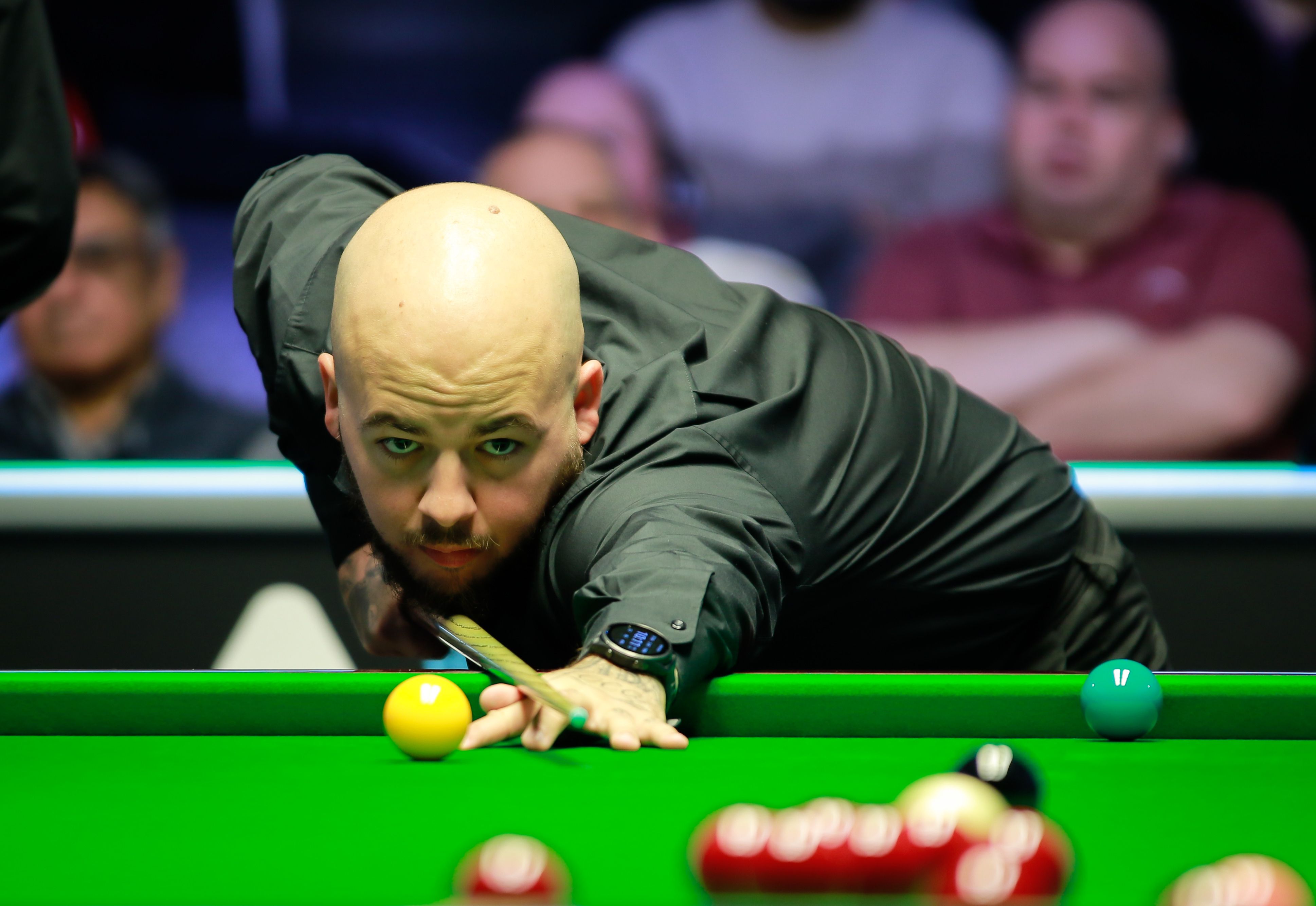 这些阶段性 这些阶段性