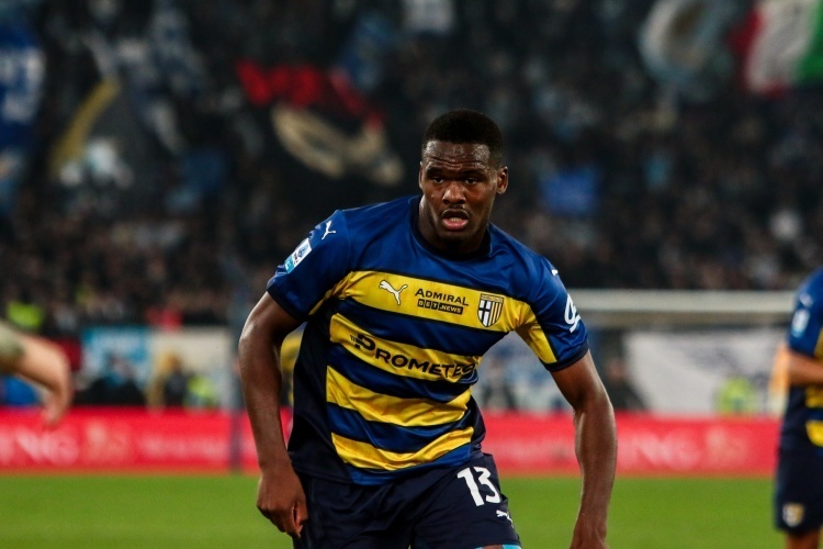 为本届休斯 为本届休斯