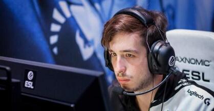 多轮鏖战 多轮鏖战