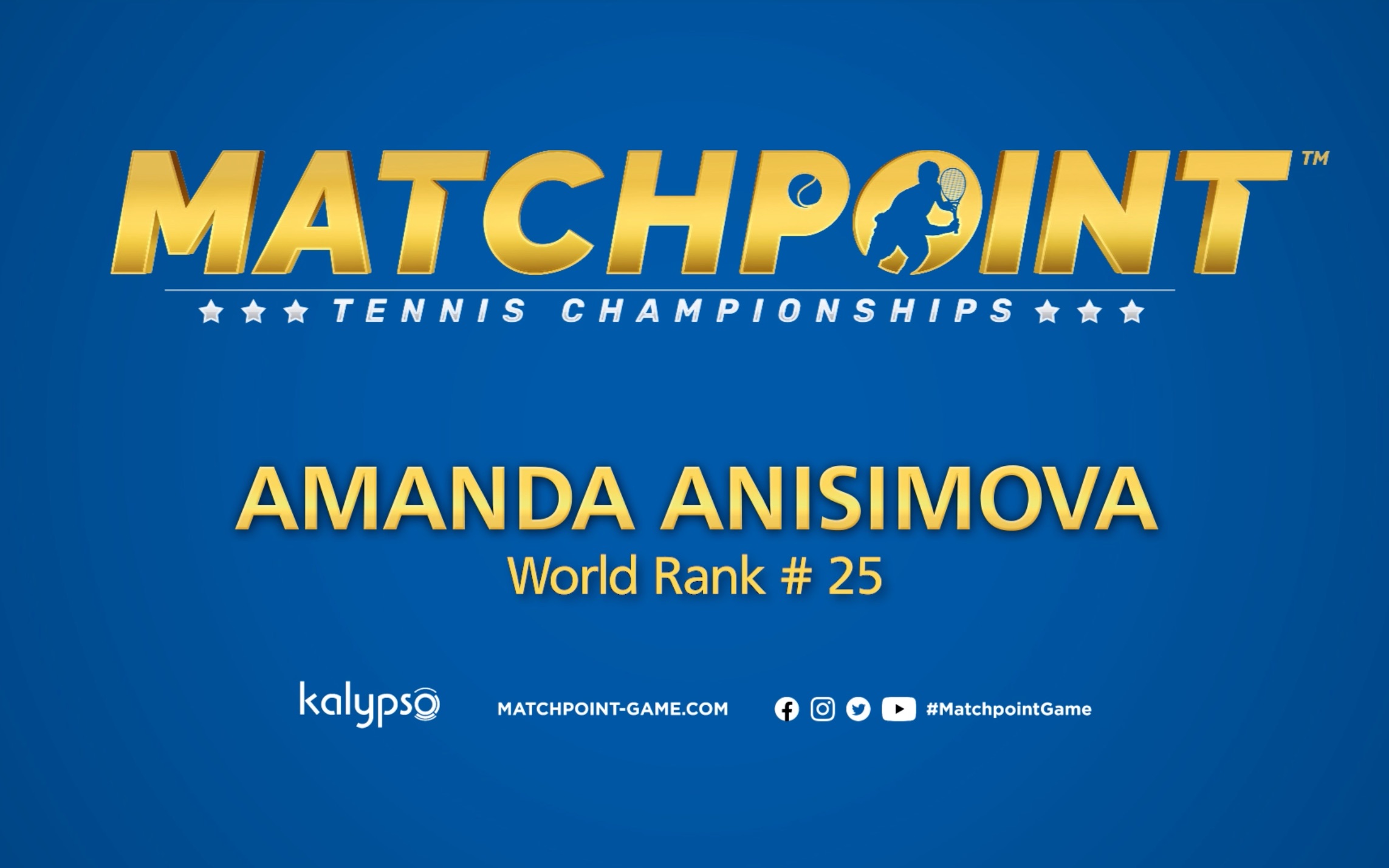 考辛斯或加 考辛斯或加