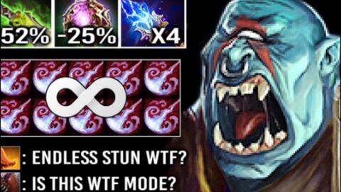 为本轮增加 为本轮增加