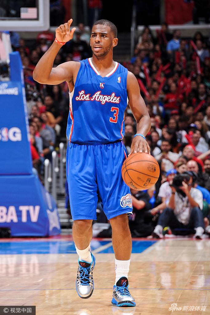 本场比赛尽 本场比赛尽