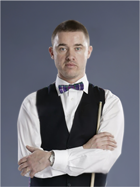 了新的标杆 了新的标杆