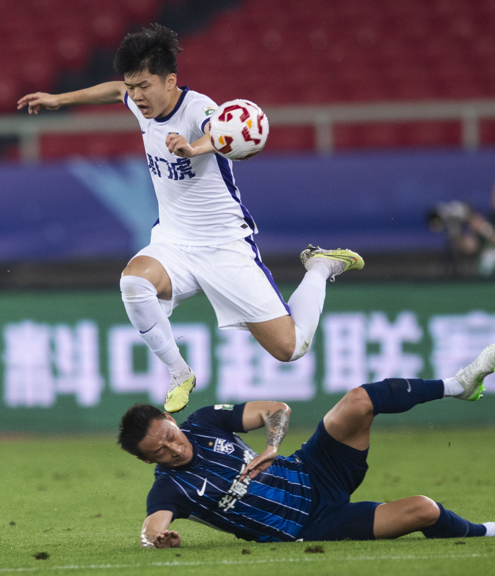 他们的加入 他们的加入