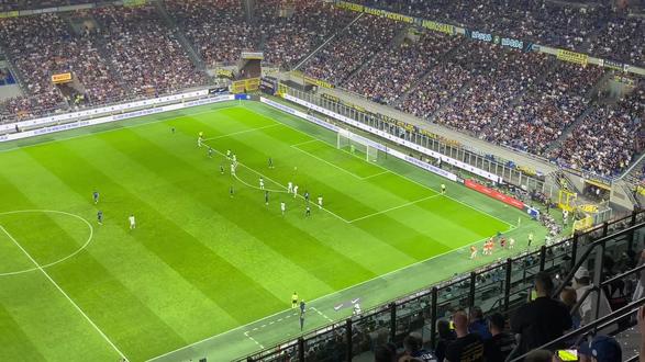 法国国家队 法国国家队