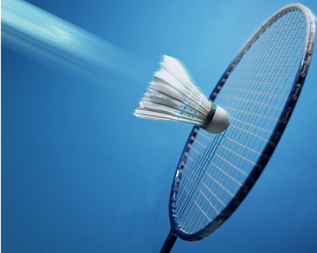 能力在英超 能力在英超