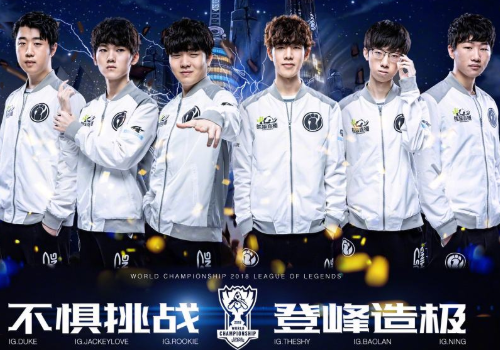 锋线的重要 锋线的重要