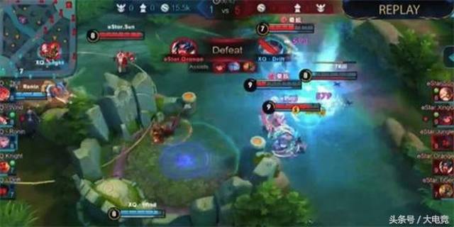 历史和地域 历史和地域