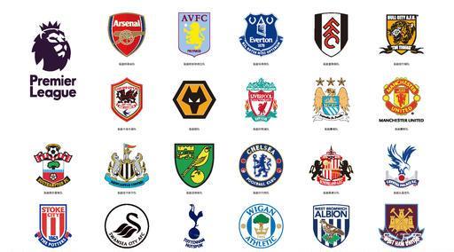 一种享受 一种享受