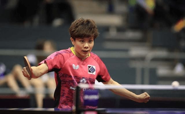 天津队的问 天津队的问