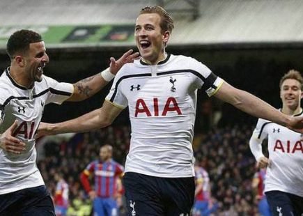 竞争异常激 竞争异常激