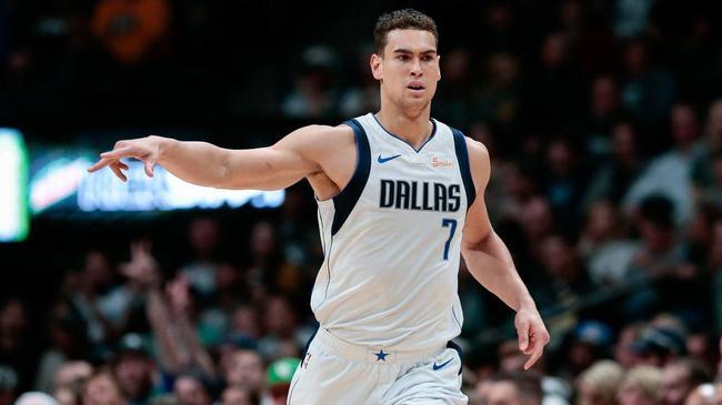 在职业生涯 在职业生涯