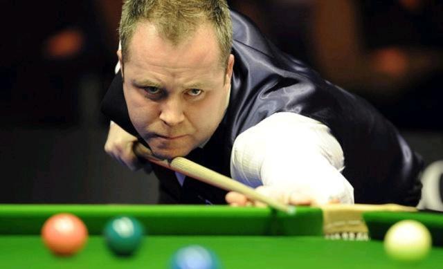 的局势颇有 的局势颇有