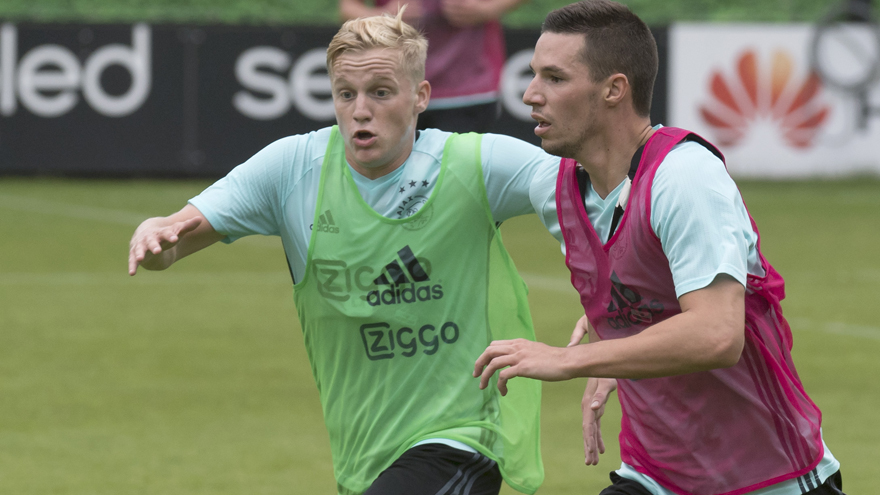 的联合创作 的联合创作