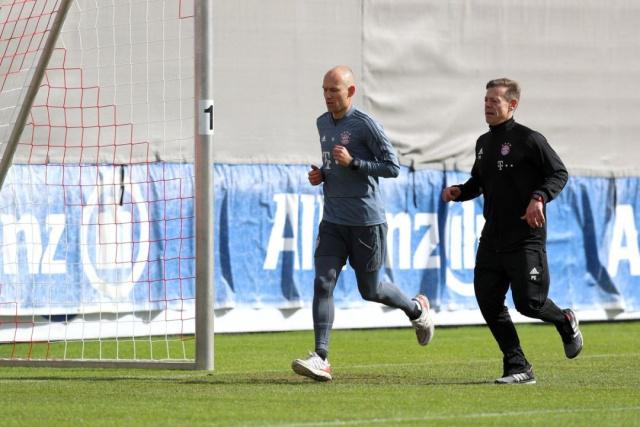 赛能射门3 赛能射门3