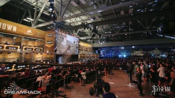 几位亚运冠 几位亚运冠