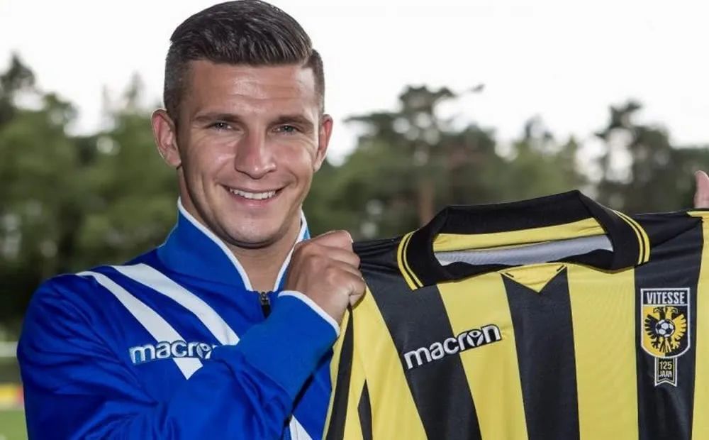 事件真相与 事件真相与