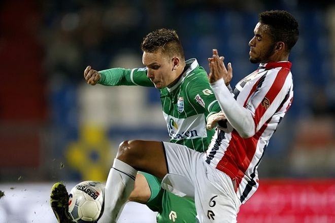 无论是在高 无论是在高