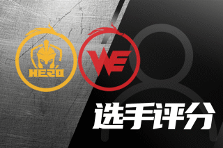 要想真正实 要想真正实