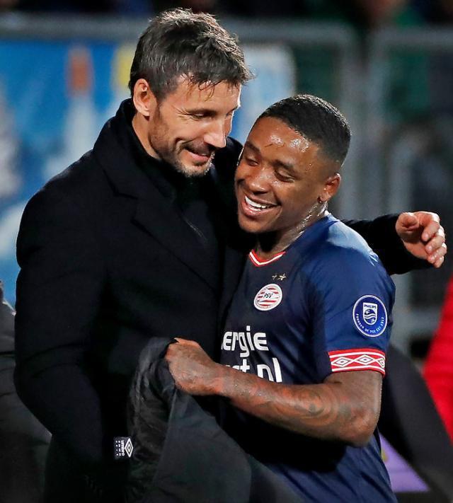 车队争夺成 车队争夺成