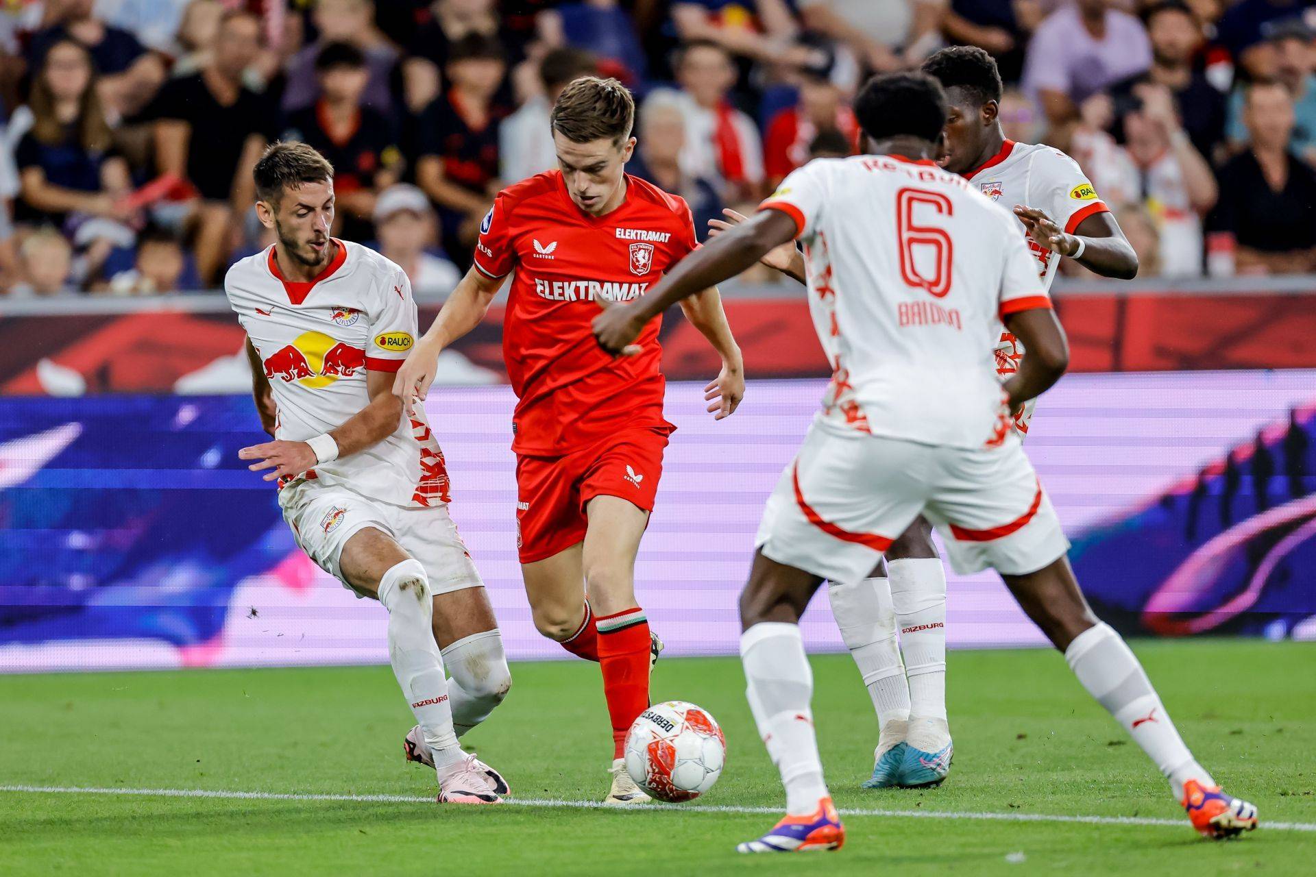 赛季末达到 赛季末达到