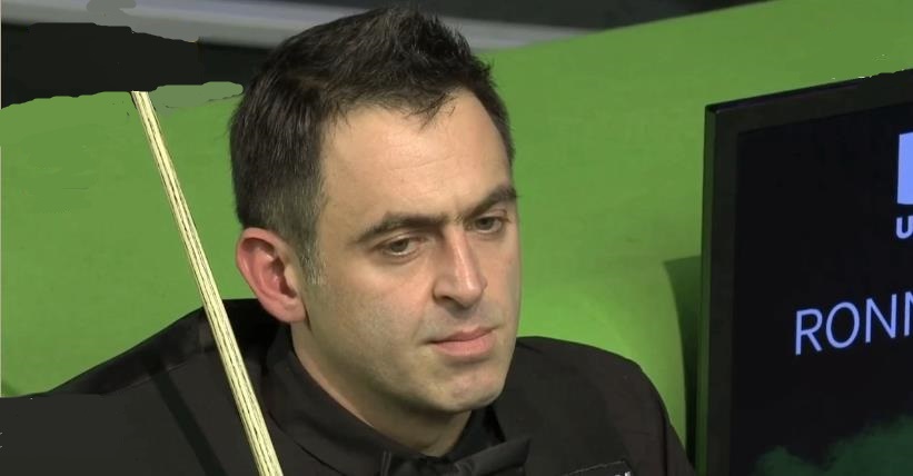 赛事方设立 赛事方设立